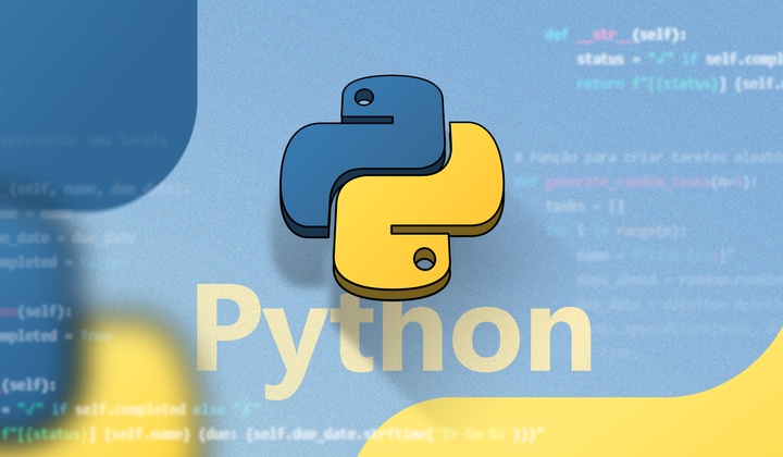 Python 3.15 چه خبر؟ از JIT و Free-Threading تا قابلیت‌های جدیدی که پایتون را سریع‌تر می‌کنند