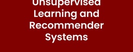 دوره ماشین لرنینگ Andrew Ng فصل سوم (Unsupervised Learning) - زیرنویس اختصاصی فارسی