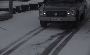 دیتاست پلاک خودرو های ایرانی