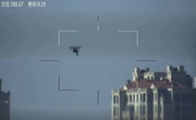 دیتاست پهپاد و درون - UAV & drone dataset