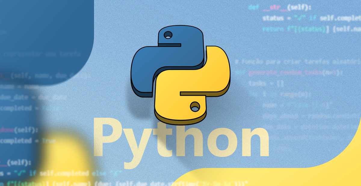 Python 3.15 چه خبر؟ از JIT و Free-Threading تا قابلیت‌های جدیدی که پایتون را سریع‌تر می‌کنند