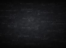 توابع فعال ساز (Active Functions) در شبکه های عصبی