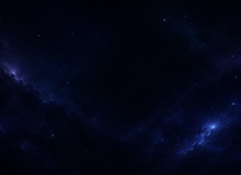 آموزش Train کردن مدل YOLO با دیتاست اختصاصی؛ از data.yaml تا خروجی مدل