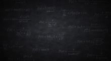 توابع فعال ساز (Active Functions) در شبکه های عصبی