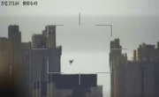 دیتاست پهپاد و درون - UAV & drone dataset