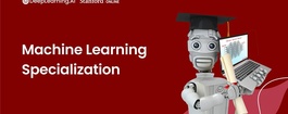 دوره ماشین لرنینگ Andrew Ng - زیرنویس اختصاصی فارسی