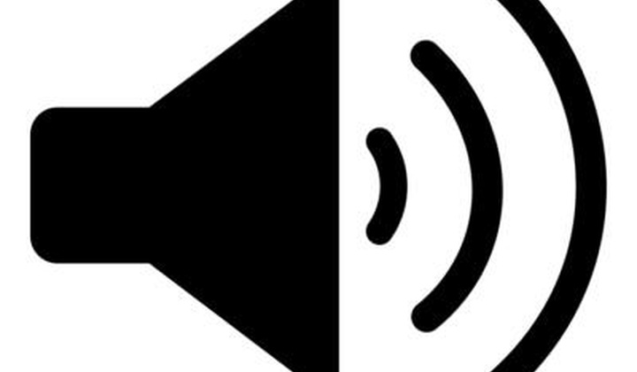 دیتاست صوتی فارسی - سری ۱