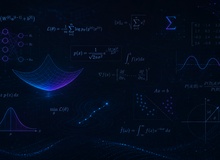آموزش ارزیابی مدل YOLO بعد از Train؛ بررسی mAP، Precision و Recall