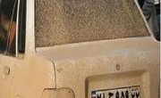 دیتاست ۱۸۰۰۰ تایی ویژه تشخیص پلاک