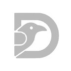 دیتا تو لرن 