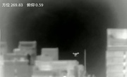 دیتاست پهپاد و درون - UAV & drone dataset