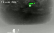 دیتاست پهپاد و درون - UAV & drone dataset