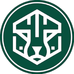 MRL-HSL