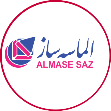 الماسه ساز