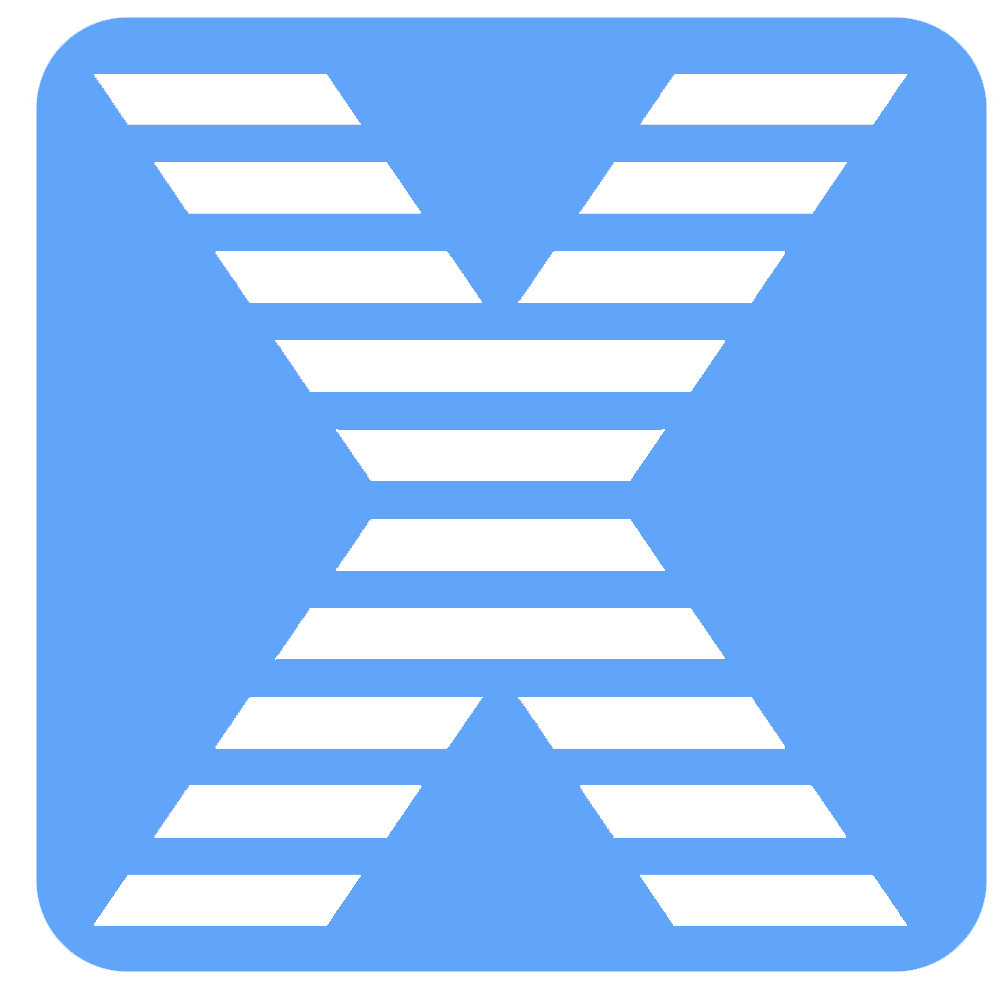 دوزامکس