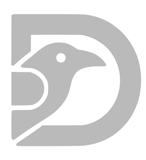 Data2Learn